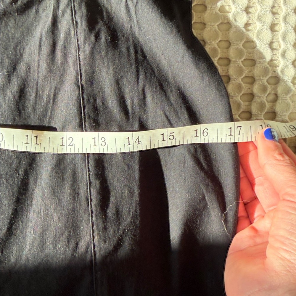 The Cecily Fit & Flare Sweetheart Dress - Picture 10 of 10